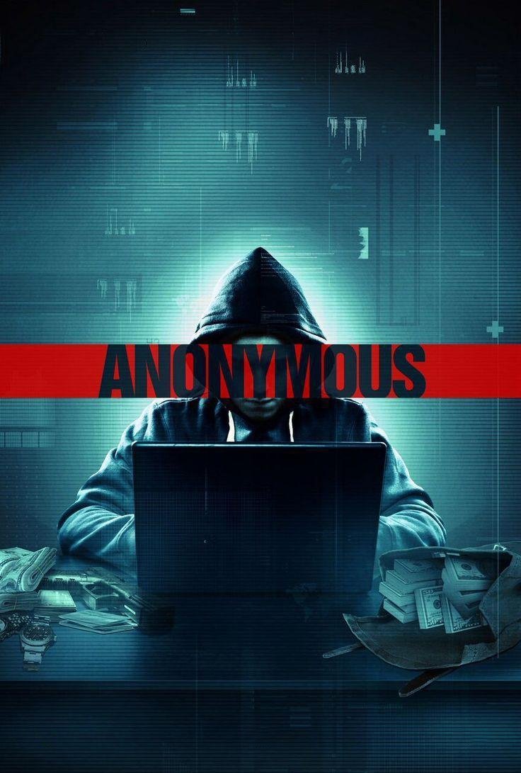 ดูหนังออนไลน์ Hacker (2016) อัจฉริยะแฮกข้ามโลก