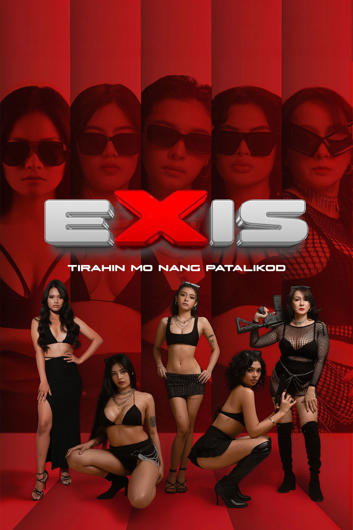 Ekis (2025)
