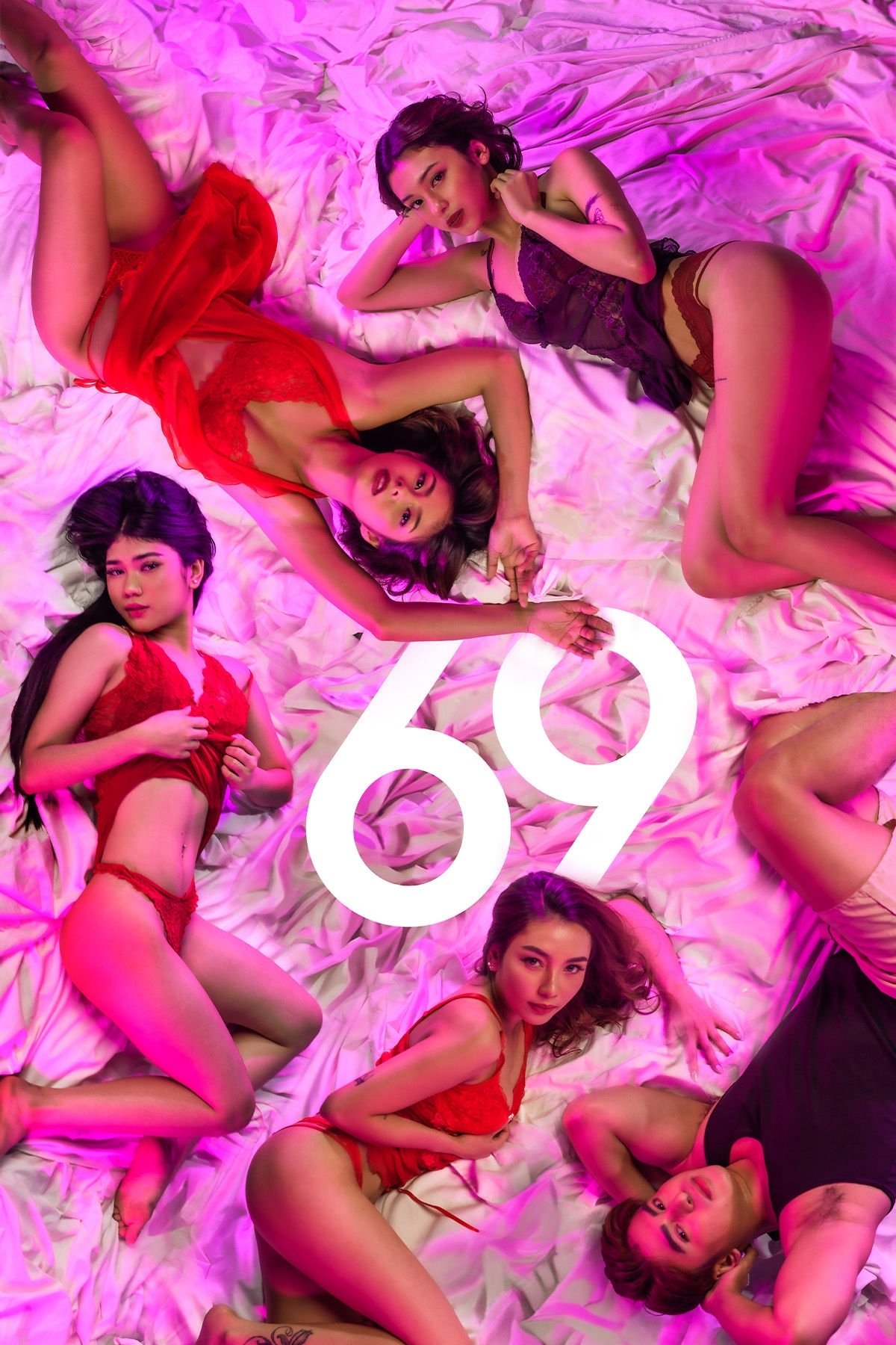 ดูหนังออนไลน์ 69 (2025)