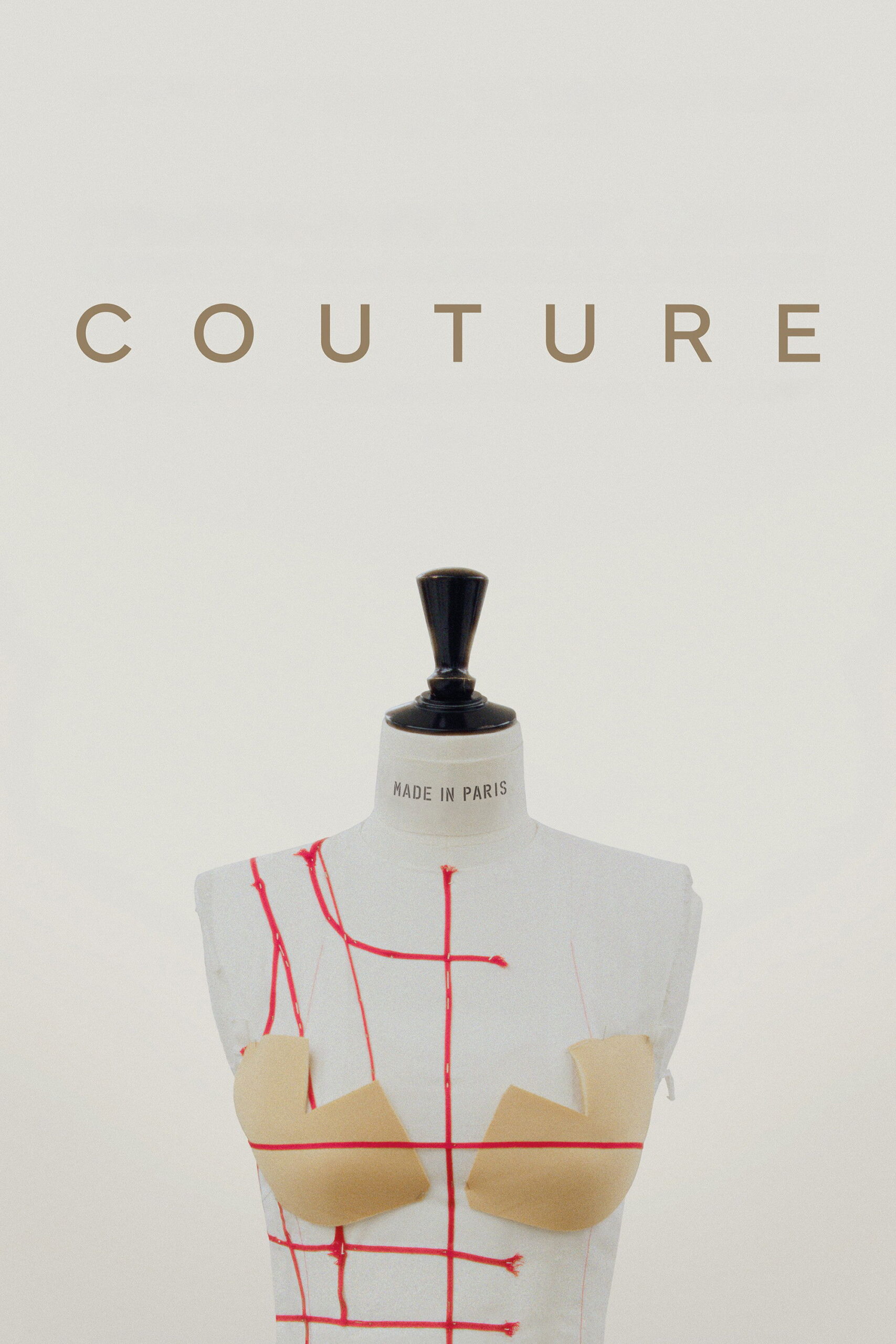 ดูหนังออนไลน์ Couture (2026)