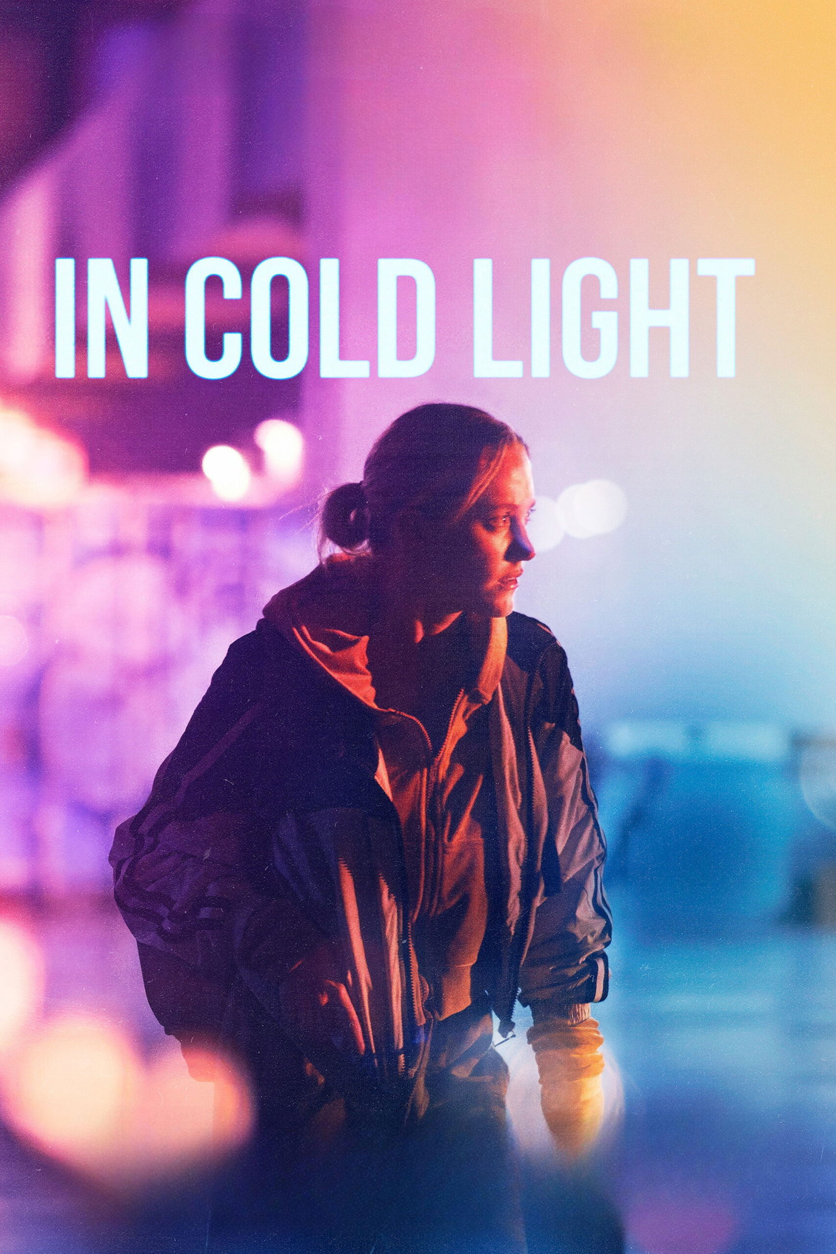 ดูหนังออนไลน์ In Cold Light (2026) อิน โคลด์ ไลต์