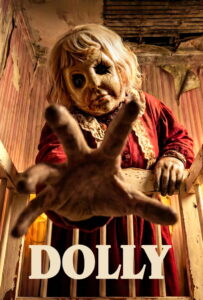 Dolly (2026)
