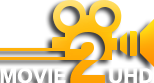 Newmovie2UHD