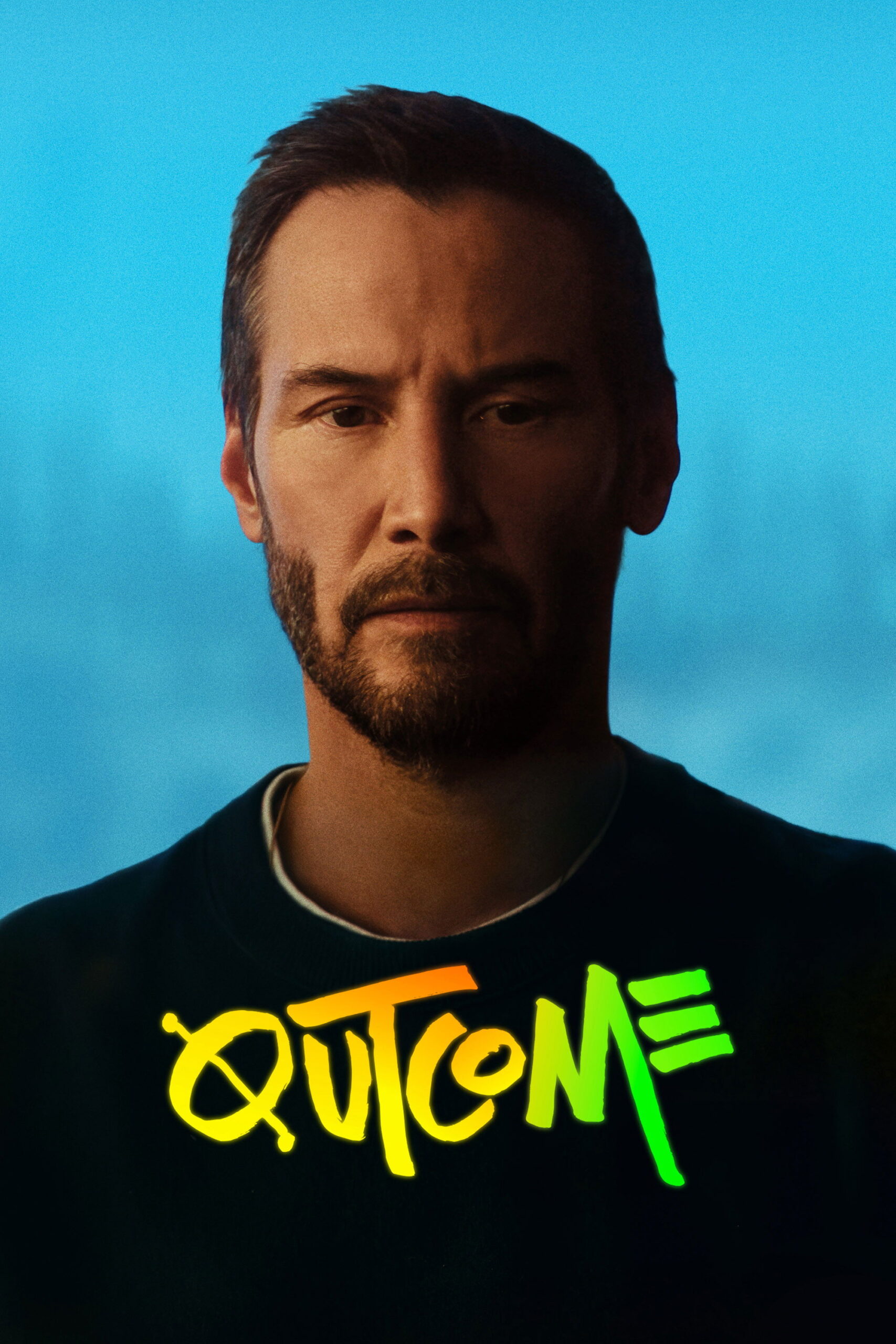 ดูหนังออนไลน์ Outcome (2026)